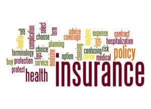 Global Medical Insurance Plans