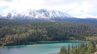 best places to live in canada yukon