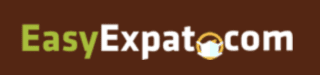 easy expat logo