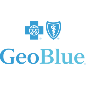 GeoBlue Xplorer Global Medical Insurance