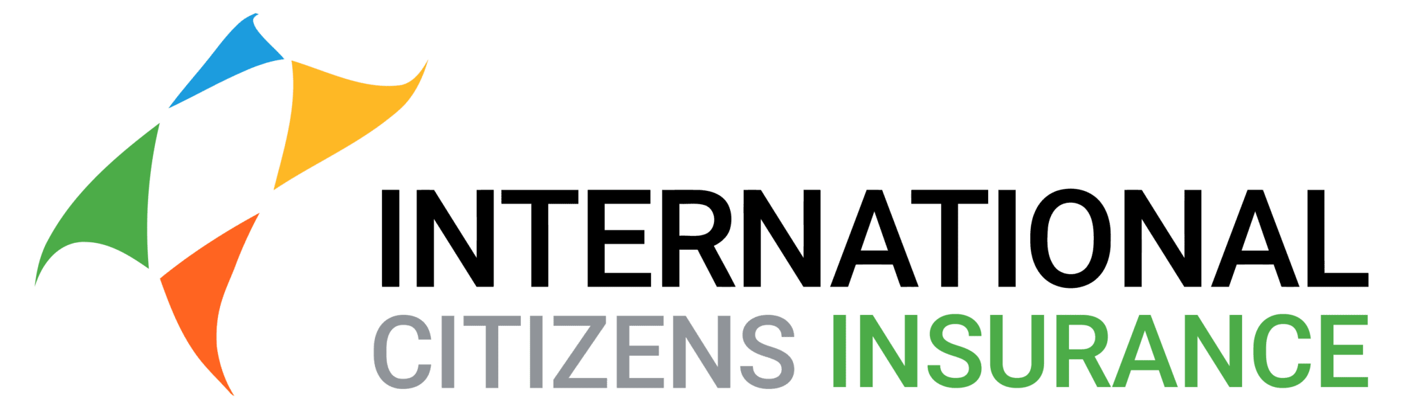 International Citizens Insurance