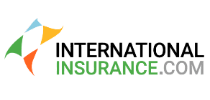 international insurance logo