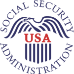 Social Security for US Citizens Living Abroad